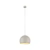 Люстра TK LIGHTING 31196