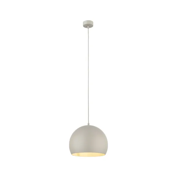 Люстра TK LIGHTING 31196