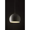 Люстра TK LIGHTING 31196