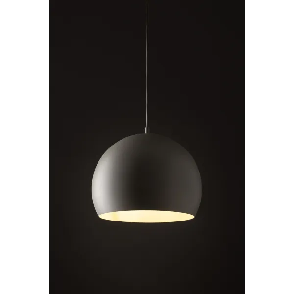 Люстра TK LIGHTING 31196