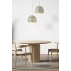 Люстра TK LIGHTING 31196