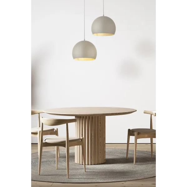 Люстра TK LIGHTING 31196