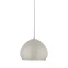Люстра TK LIGHTING 31196