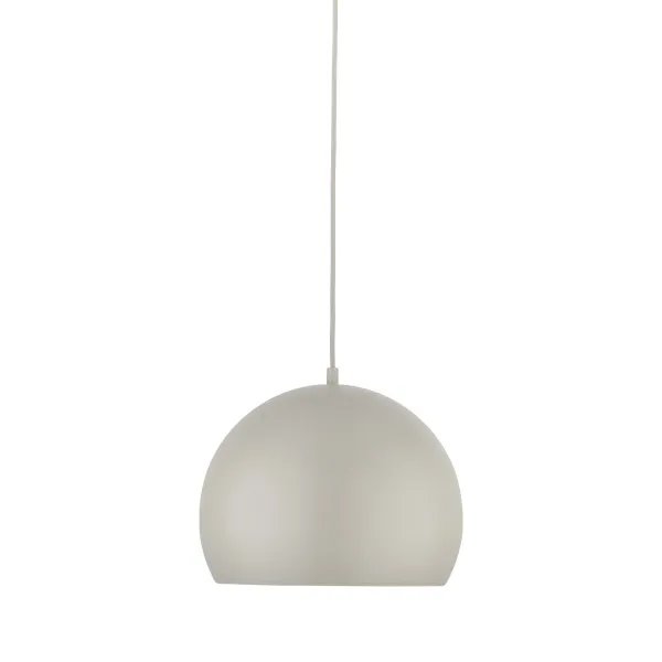 Люстра TK LIGHTING 31196