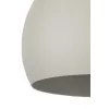Люстра TK LIGHTING 31196