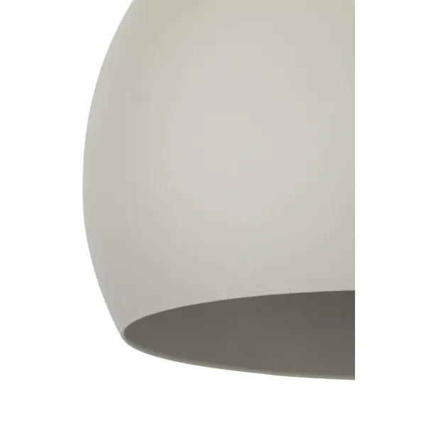 Люстра TK LIGHTING 31196