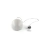 Люстра TK LIGHTING 31196