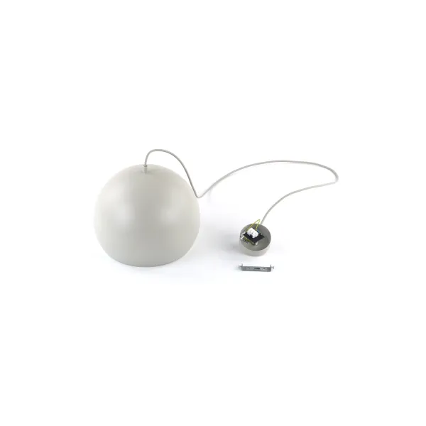 Люстра TK LIGHTING 31196