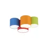 Люстра TK LIGHTING 29824