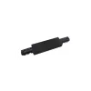 MIDDLE CONNECTOR POWER SUPPLY 3060 BLACK, 1-PHASE