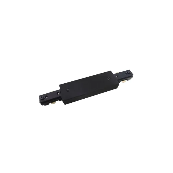 MIDDLE CONNECTOR POWER SUPPLY 3060 BLACK, 1-PHASE