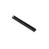 ALFA TRACK MAGNETIC27 3m + 2x END CAP BK