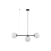 Люстра TK LIGHTING 49532