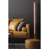 TEO LED Торшер