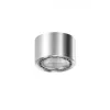 ECO ALIX NEW 230V CHROME