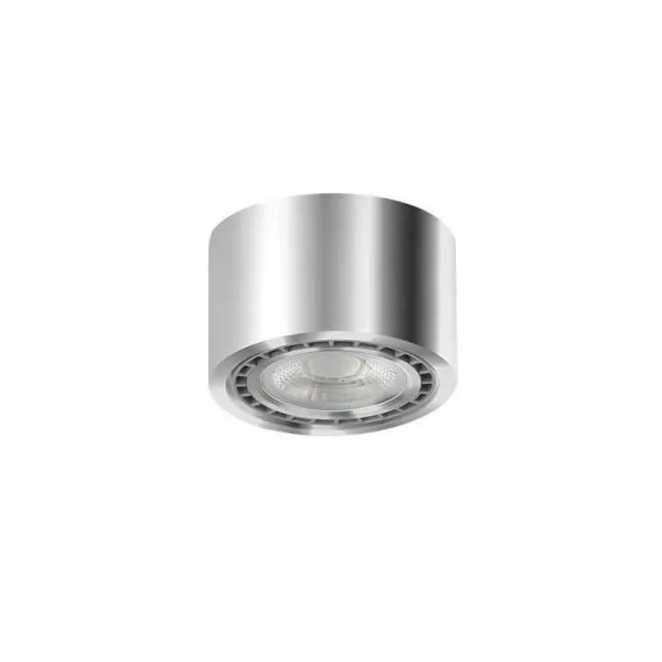 ECO ALIX NEW 230V CHROME