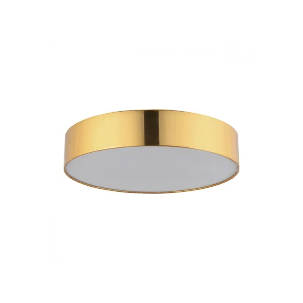 Світильник стельовий TK LIGHTING