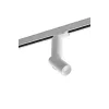 SANTOS TRACK 3LINE 12W 3000K WH/WH