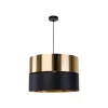 Люстра TK LIGHTING 28418