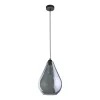 Люстра TK LIGHTING 27486