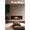 Світильник стельовий TK LIGHTING
