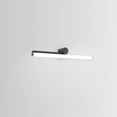Бра на стіну над ліжком CISAK WALL