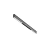 ALFA TRACK MAGNETIC 52M1031BK SET