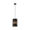 Люстра TK LIGHTING 29795
