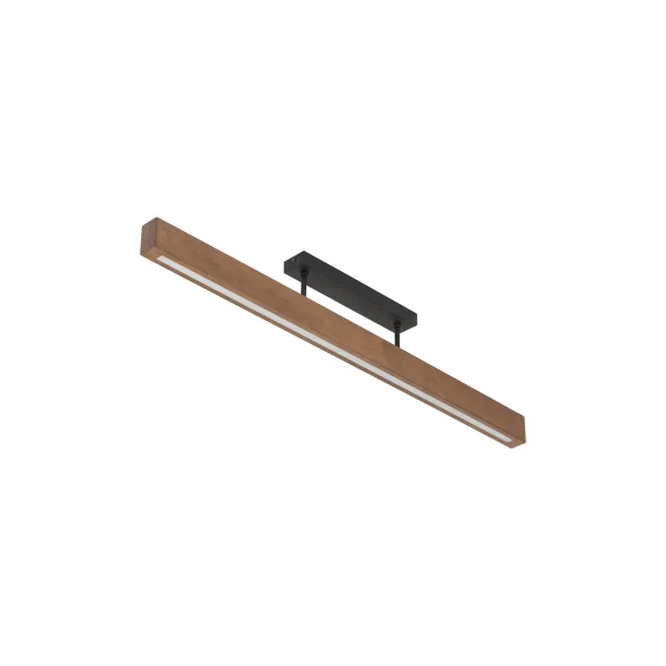 Світильник стельовий TK LIGHTING