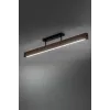 Світильник стельовий TK LIGHTING
