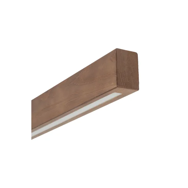 Світильник стельовий TK LIGHTING