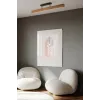 Світильник стельовий TK LIGHTING