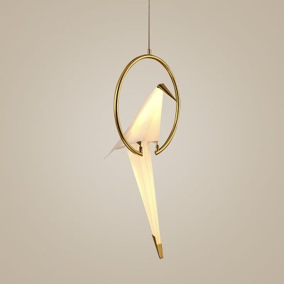Підвіс Bird
