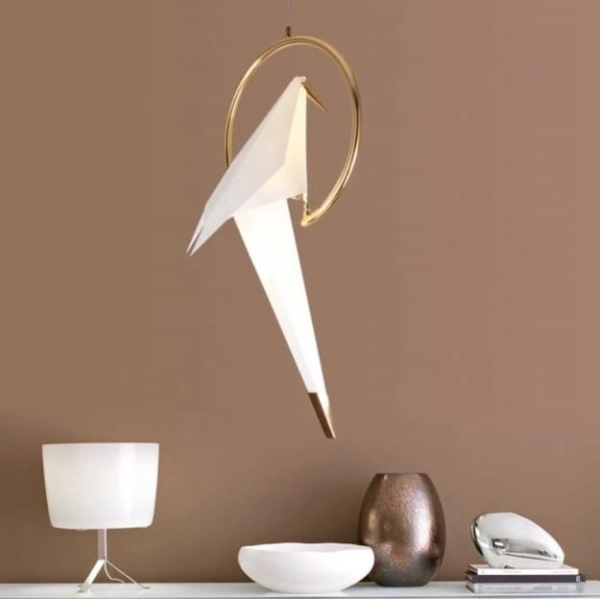 Подвес Bird купить в Украине