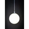 Трековий світильник TK LIGHTING
