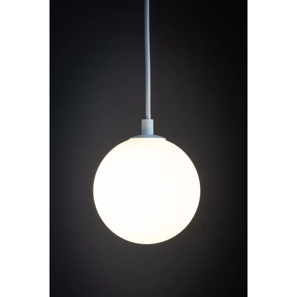 Трековий світильник TK LIGHTING