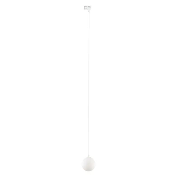 Трековий світильник TK LIGHTING