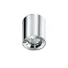 ARO CHROME
