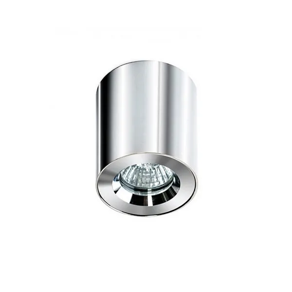 ARO CHROME