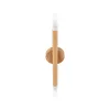 Бра настенное в спальню и гостиную NOBLE LAMPA SUFITOWA 2 TK Lighting в стиле скандинавский
