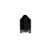 GAMMA TRACK MAGNETIC 35mm 3m BK
