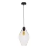 Люстра TK LIGHTING 27630