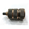 Купить AMP патрон 21 red old copper (в сборе)
