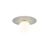 Світильник стельовий TK LIGHTING