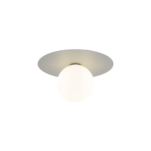 Світильник стельовий TK LIGHTING