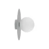 Світильник стельовий TK LIGHTING