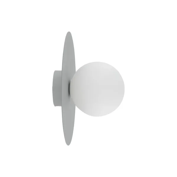 Світильник стельовий TK LIGHTING