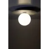 Світильник стельовий TK LIGHTING