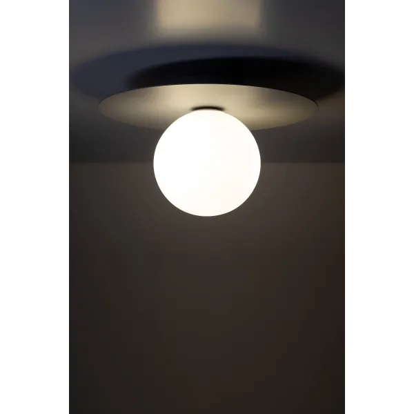 Світильник стельовий TK LIGHTING