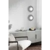 Світильник стельовий TK LIGHTING